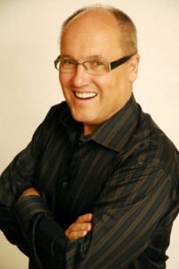 dan miller 48 days podcast