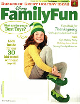 FamilyFun_mag