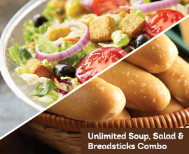 OliveGarden_soup-salad